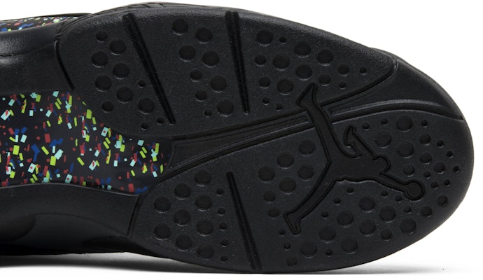Air Jordan 8 Retro 'Confetti' 832821-004 Purchase Air Jordan 8 Retro 'Confetti' 832821-004