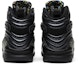Details for Air Jordan 8 Retro 'Confetti' 832821-004 (Warna Klasik)