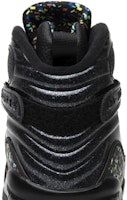 Air Jordan 8 复刻 '彩纸屑' 832821-004 Sizing Air Jordan 8 复刻 '彩纸屑' 832821-004