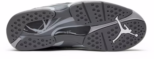 エアジョーダン8 レトロ "クールグレー" 305381-014 Shop エアジョーダン8 レトロ "クールグレー" 305381-014