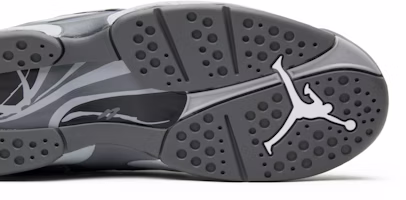 エアジョーダン8 レトロ "クールグレー" 305381-014 Purchase エアジョーダン8 レトロ "クールグレー" 305381-014