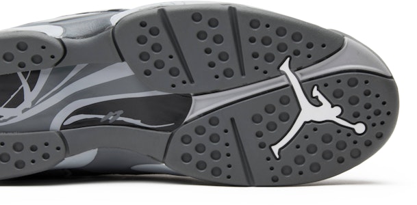 에어 조던 8 레트로 '쿨 그레이' 305381-014 Purchase 에어 조던 8 레트로 '쿨 그레이' 305381-014