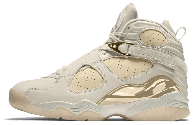 Buy Air Jordan 8 Retro 'Krim' CT8533-100