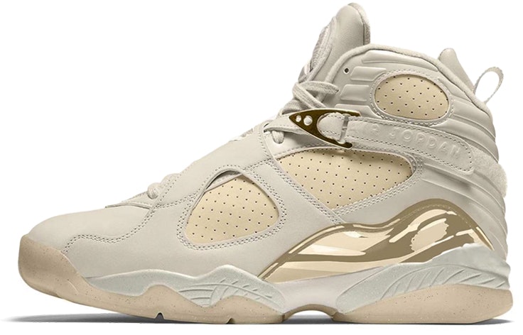 air-jordan-8-retro-cream