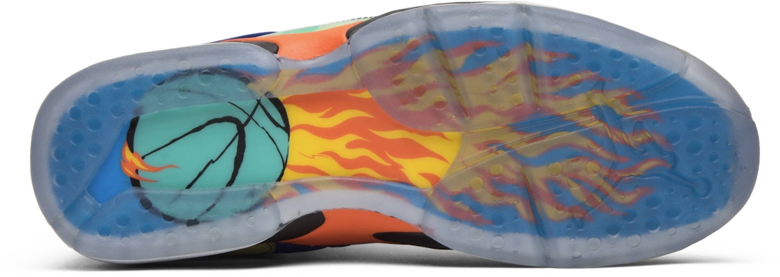 에어 조던 8 레트로 '도른베쳐' 에디션 729893-480 Shop 에어 조던 8 레트로 '도른베쳐' 에디션 729893-480