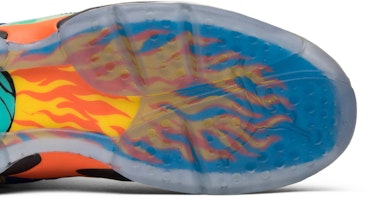 Air Jordan 8 復刻版 'Doernbecher' 729893-480 Purchase Air Jordan 8 復刻版 'Doernbecher' 729893-480