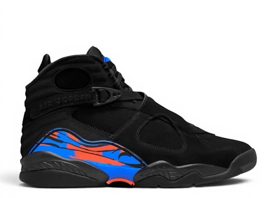 Air Jordan 8 复刻版 ''尼克斯'' IX8479-010 Buy Air Jordan 8 复刻版 ''尼克斯'' IX8479-010