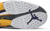 Purchase Air Jordan 8 复刻 '科比·布莱恩特' PE 305381-107