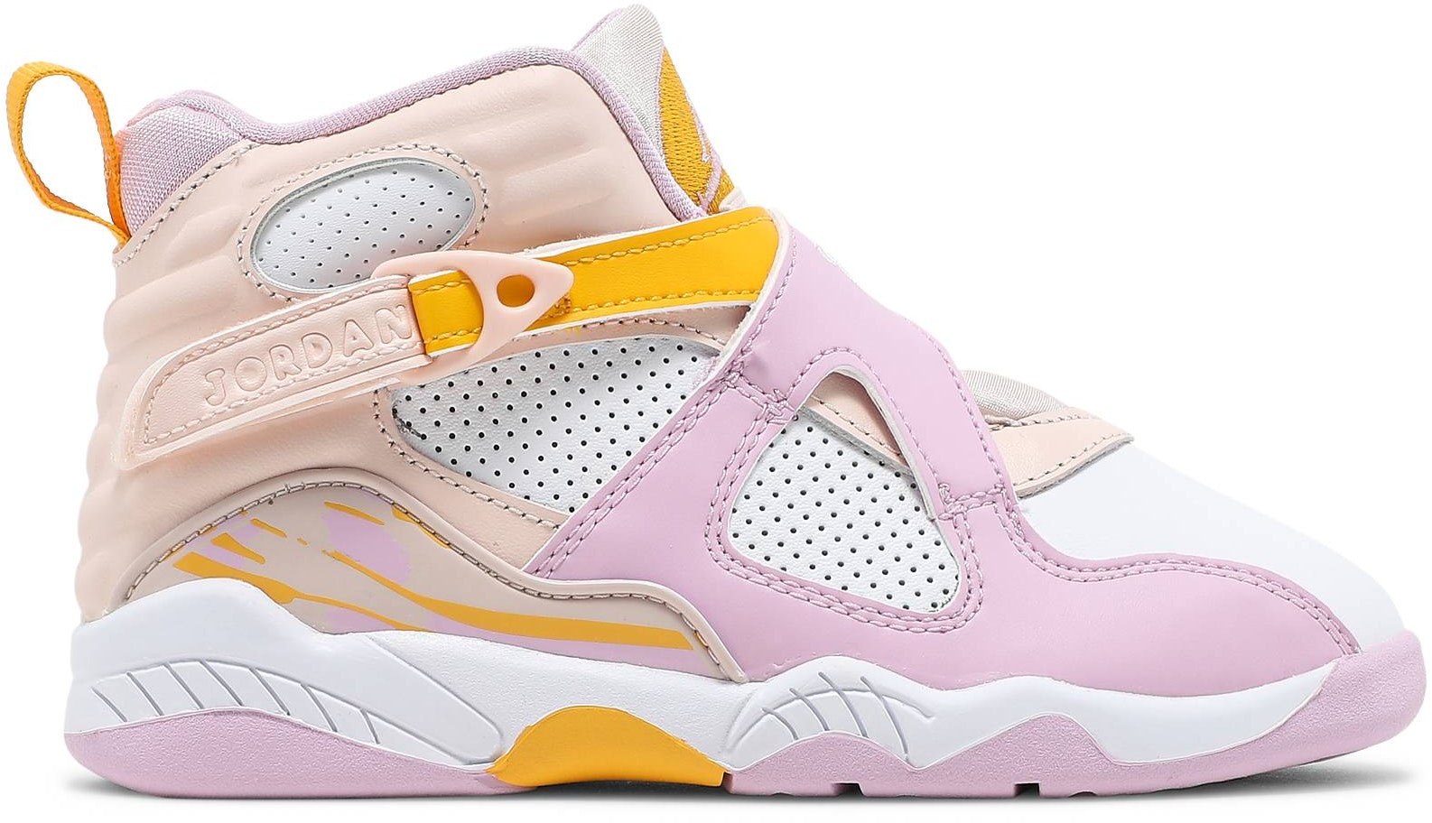 air-jordan-8-retro-light-arctic-pink-ps