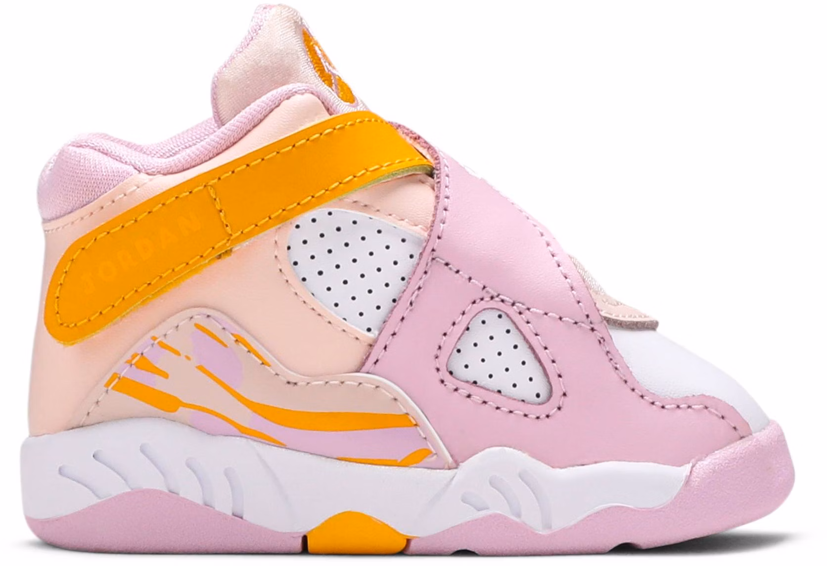 air-jordan-8-retro-light-arctic-pink-td