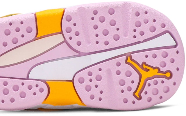 (TD) 에어 조던 8 레트로 '라이트 아틱 핑크' CN8093-816 Purchase (TD) 에어 조던 8 레트로 '라이트 아틱 핑크' CN8093-816