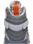 Sizing Air Jordan 8 Retro 'Orange Blaze' Lelasan Oren 305381-102