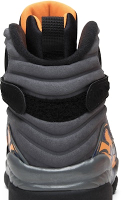 Air Jordan 8 Retro 'Phoenix Suns' 305381-043 Sizing Air Jordan 8 Retro 'Phoenix Suns' 305381-043