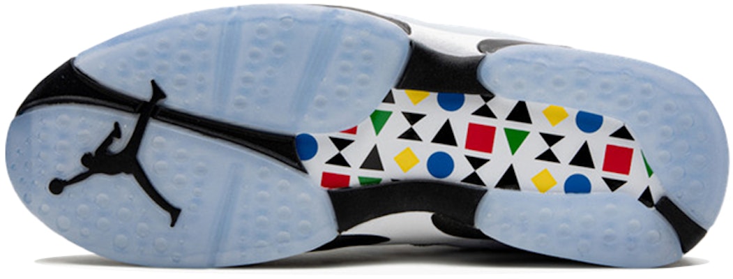 Air Jordan 8 Retro 'Quai 54' CJ9218-100 Purchase Air Jordan 8 Retro 'Quai 54' CJ9218-100