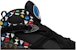 Air Jordan 8 Retro 'Quai 54' Lelaki CJ9218-001