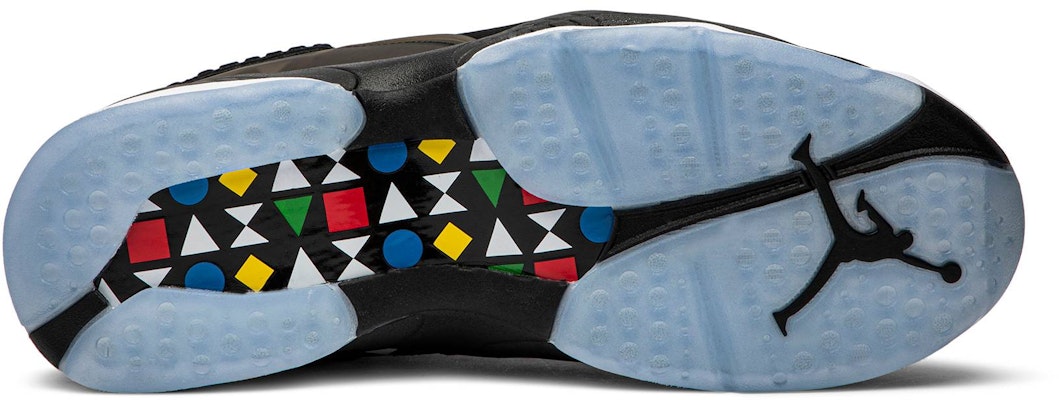 Air Jordan 8 Retro 'Quai 54' Lelaki CJ9218-001 Shop Air Jordan 8 Retro 'Quai 54' Lelaki CJ9218-001