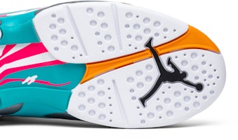 Purchase Air Jordan 8 復刻版 'South Beach' 305381-113