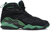 Buy Air Jordan 8 Retro 'Sugar Ray' Sneakers Terbaru Indonesia 305381-002