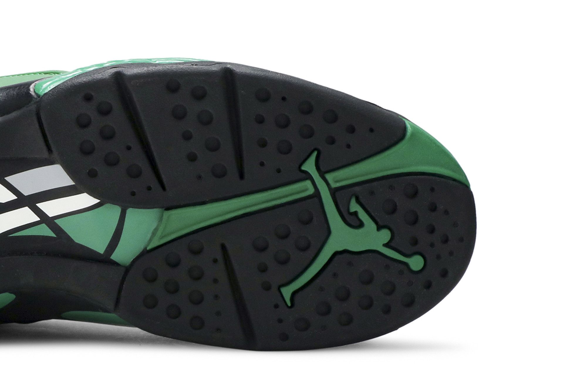Purchase Air Jordan 8 Retro 'Sugar Ray' Sneakers Terbaru Indonesia 305381-002
