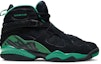 Buy Air Jordan 8 Retro 'Sugar Ray' Zapatillas. 305381-002