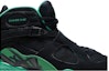 Order Air Jordan 8 Retro 'Sugar Ray' Zapatillas. 305381-002