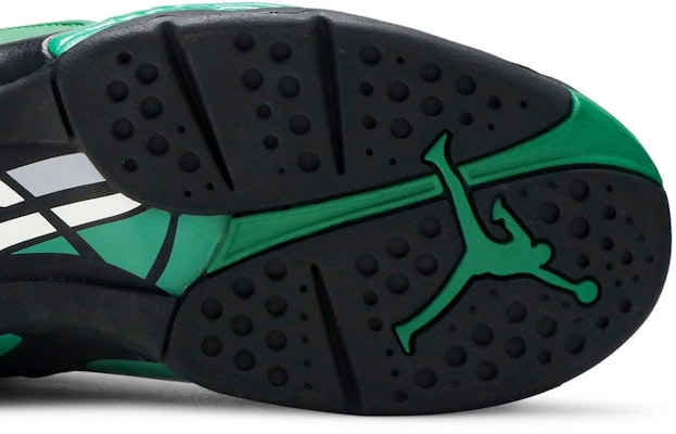 Air Jordan 8 Retro 'Sugar Ray' Zapatillas. 305381-002 Purchase Air Jordan 8 Retro 'Sugar Ray' Zapatillas. 305381-002