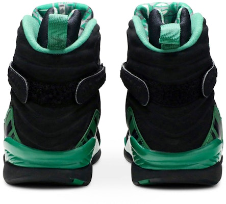 Air jordan 8 sugar ray sales