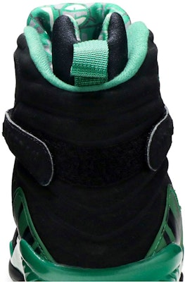 Air Jordan 8 Retro Sugar Ray 305381 002 305381 002 Novelship