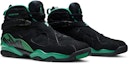Cheap Air Jordan 8 Retro 'Sugar Ray' Zapatillas. 305381-002