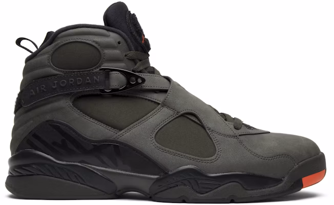 Air Jordan 8 Retro 'Take Flight' 305381-305 Buy Air Jordan 8 Retro 'Take Flight' 305381-305