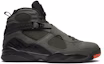 Buy Air Jordan 8 Retro 'Take Flight' 305381-305 (Versi Retro Penerbangan)