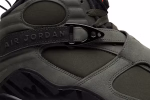 Order Air Jordan 8 Retro 'Take Flight' 305381-305