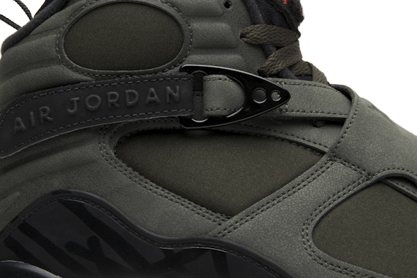 Air Jordan 8 Retro 'Take Flight' 305381-305 Order Air Jordan 8 Retro 'Take Flight' 305381-305