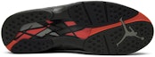 Shop Air Jordan 8 Retro 'Take Flight' 305381-305 (Versi Retro Penerbangan)