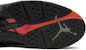 Air Jordan 8 Retro 'Take Flight' 305381-305 (Versi Retro Penerbangan)