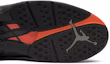 Purchase Air Jordan 8 Retro 'Take Flight' 305381-305 (Versi Retro Penerbangan)