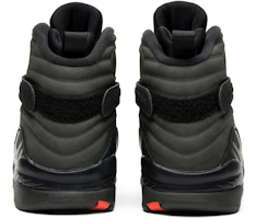 Details for Air Jordan 8 Retro 'Take Flight' 305381-305