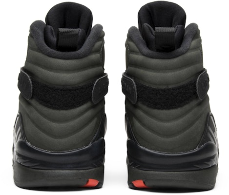 Air Jordan 8 Retro 'Take Flight' 305381-305 Details for Air Jordan 8 Retro 'Take Flight' 305381-305