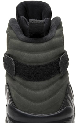 Air Jordan 8 Retro 'Take Flight' 305381-305 Sizing Air Jordan 8 Retro 'Take Flight' 305381-305