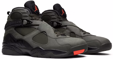 Cheap Air Jordan 8 Retro 'Take Flight' 305381-305