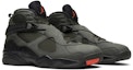 Cheap Air Jordan 8 Retro 'Take Flight' 305381-305 (Versi Retro Penerbangan)