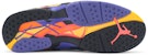 Air Jordan 8 Retro 'Three Peat' 305381-142 (Putih/Hitam)