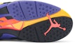 Purchase Air Jordan 8 Retro 'Three Peat' 305381-142 (Putih/Hitam)