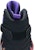 Air Jordan 8 Retro 'Three Peat' 305381-142 (Putih/Hitam)