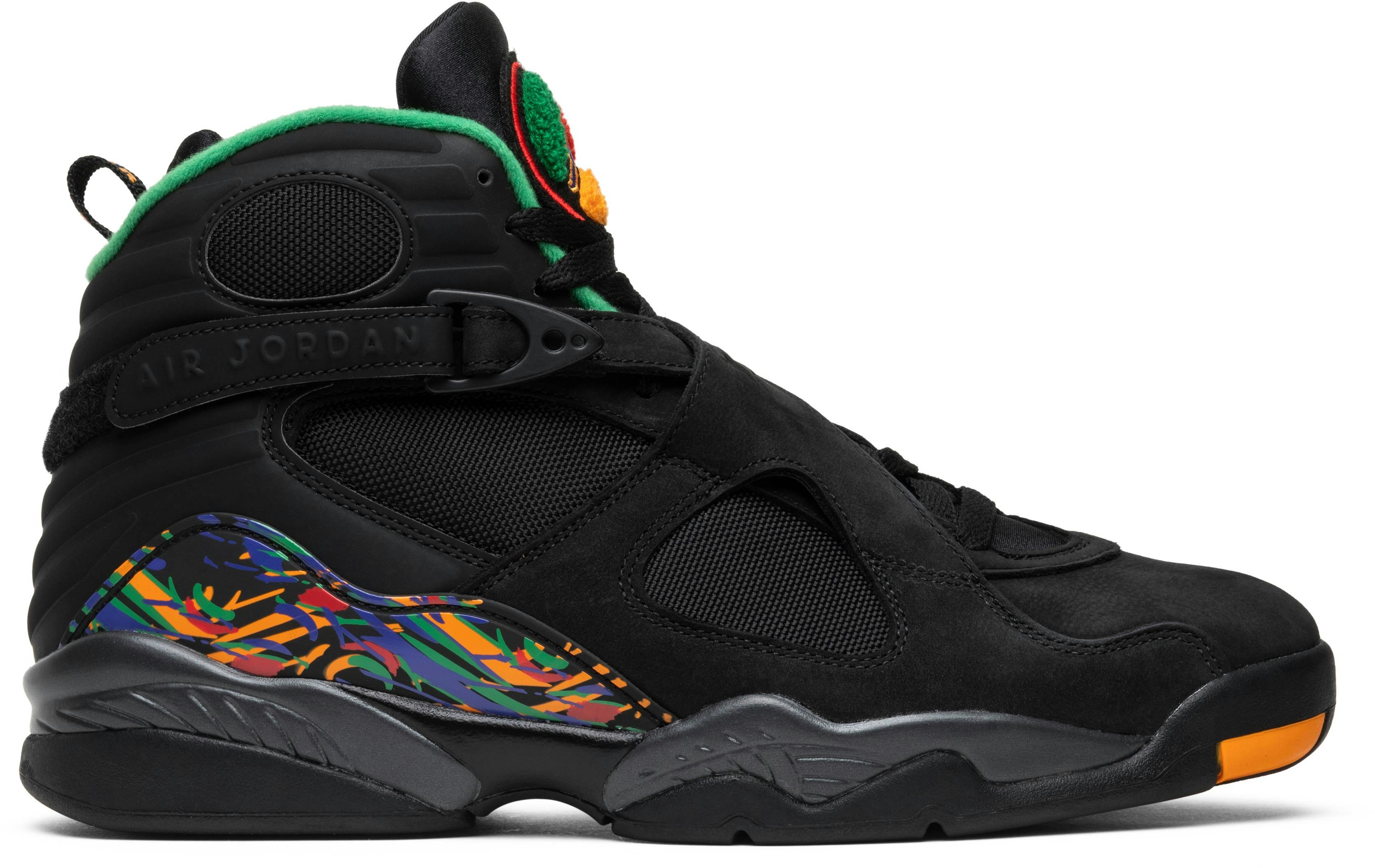 air-jordan-8-retro-tinker-air-raid