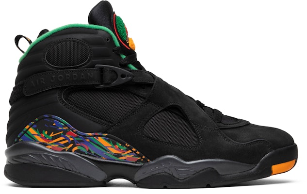 Air Jordan 8 Retro 'Tinker - Air Raid' 305381-004 Buy Air Jordan 8 Retro 'Tinker - Air Raid' 305381-004