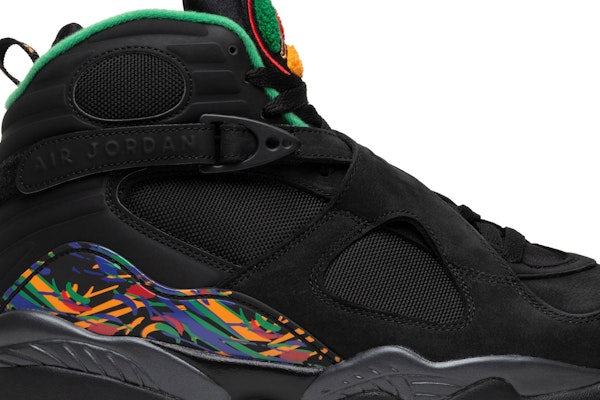 Air Jordan 8 Retro 'Tinker - Air Raid' 305381-004 Order Air Jordan 8 Retro 'Tinker - Air Raid' 305381-004