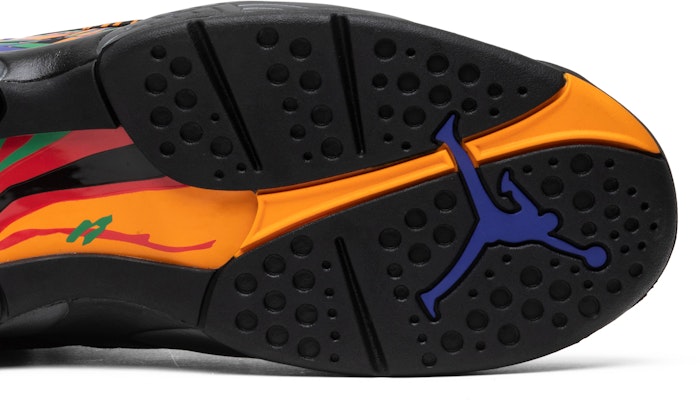 Air Jordan 8 Retro 'Tinker - Air Raid' 305381-004 Purchase Air Jordan 8 Retro 'Tinker - Air Raid' 305381-004