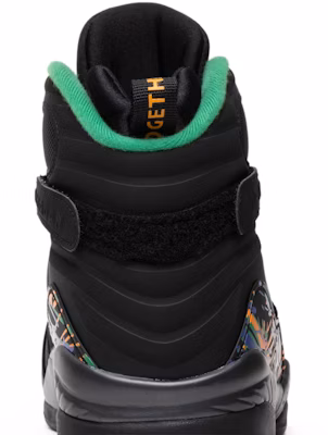 Air Jordan 8 Retro 'Tinker - Air Raid' 305381-004 Sizing Air Jordan 8 Retro 'Tinker - Air Raid' 305381-004