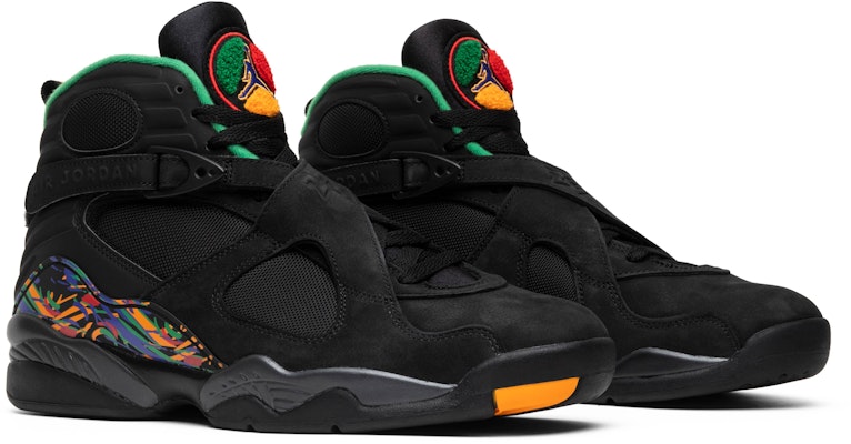 Air Jordan 8 Retro 'Tinker - Air Raid' 305381-004 Cheap Air Jordan 8 Retro 'Tinker - Air Raid' 305381-004
